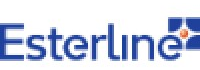 Esterline